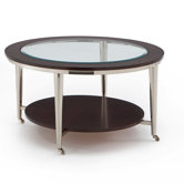 Norton Coffee Table