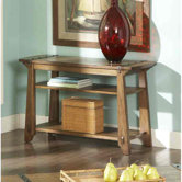 Harrison Console Table