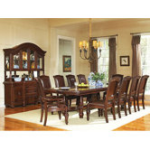 Antoinette Dining Table