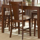 Easton Counter Chair