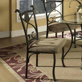 Brookfield Counter Chair