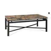 Paloma Coffee Table