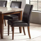 Clayton Side Chair