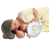 Keep-It-Up Easy Hold Bottle Grip
