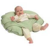Cuddle-U Basic Nursing Pillow