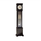 Arthur Grandfather Clock