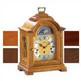 Richard Mantel Clock