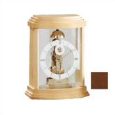 Maud Mantel Clock