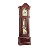 Sebastian Grandfather Clock
