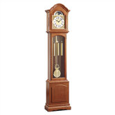 Dunstan Grandfather Clock