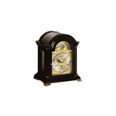 Harve Mantel Clock