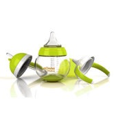 Momma Developmental Drink Set