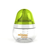 Infant 5 oz. Feeding Bottle