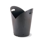 Duo Paper Bin
