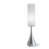 Isabella Lamp 18