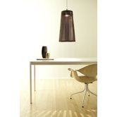 Pablo Designs Pendant Lights