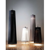 Solis FS Freestanding Lamp