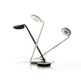 Pixo Lamp