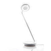 Pixo Lamp