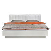 Bett "Choice"