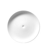 Morode 25 cm Dinner Plate