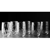 Barware