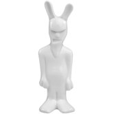 Colossus  Figurines Set