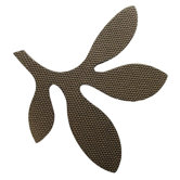 Sicamba Trivet