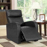 Sussex Recliner Chair