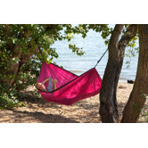 Colibri Single Person Travel Hammock