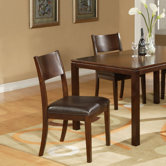 Medford Side Chair