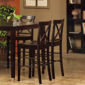 Bayview Pub Chair