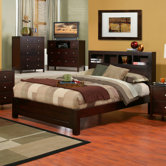 Solana Storage Platform Bed