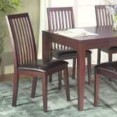 Anderson Side Chair
