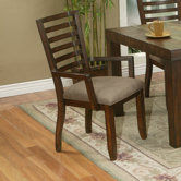 Alpine Furniture Dining Chairs