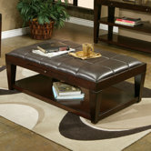 Wilmington Coffee Table