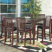 Anderson Dining Table