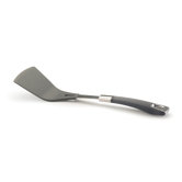 Gadgets and Tools Nylon Solid Turner in Brown