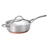 Anolon Saute Pans