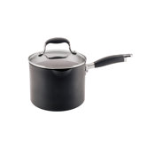 Advanced 3.5-qt. Butter Warmer with Lid