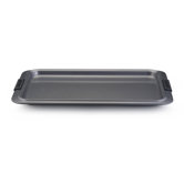 Advanced 11" x 17" Cookie Pan
