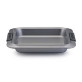 Advanced 9" Square Cake Pan