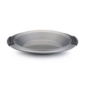 Advanced 9" Pie Pan