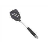 Anolon Nylon Utensils