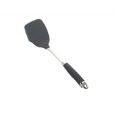 Gadgets and Tools Nylon Solid Turner in Gray