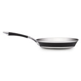 Ultra Clad 8" Skillet
