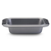 Advanced 9" x 5" Loaf Pan