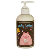 Cotton Candy Gift Set