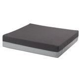 SimplX FT Wheelchair Cushion