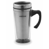 Farberware Travel Mugs